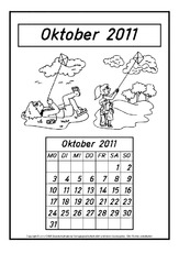 Ausmal-Kalenderblatt-Oktober-2011-1.pdf